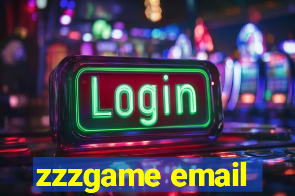 zzzgame email